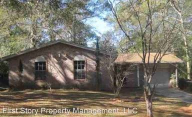 Main picture of 1816 Devra Dr
