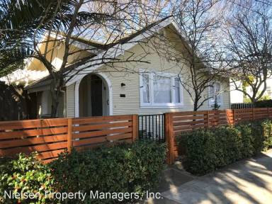 Main picture of 1916 19th St