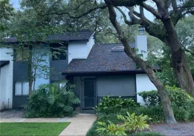Main picture of 174 Waterfall Way