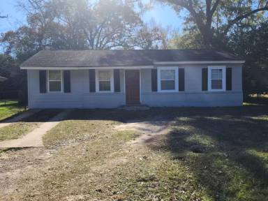 Main picture of 113 Morningside Dr