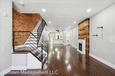 Main picture of 1624 N 29th St
