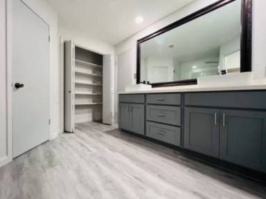 Main picture of 3507 Golders Green Dr