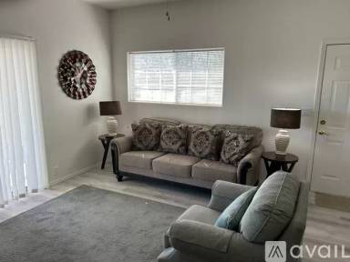 Main picture of 799 N San Carlos Dr