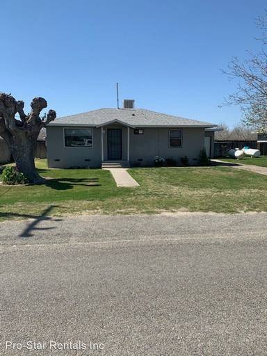 Main picture of 5884 16th Ave