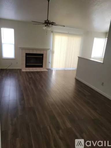 Main picture of 4633 Meadors Ct
