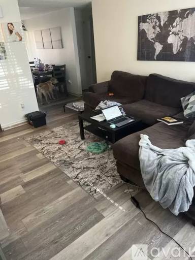 Main picture of 1101 SW Harrier Cir