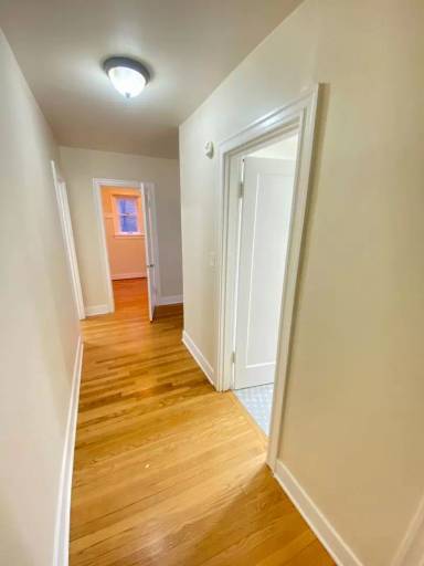 Main picture of 316 E Harrison St