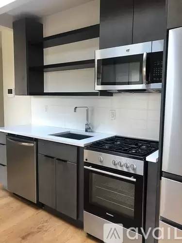 Main picture of 189 Johnson Ave
