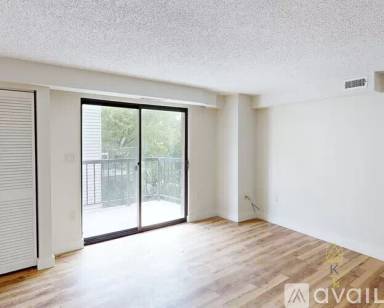 Main picture of 16 Elmer St