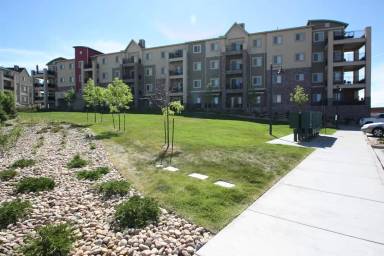 Main picture of 9258 Rockhurst St