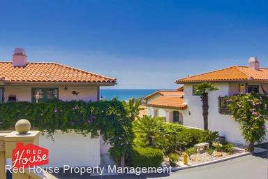 Main picture of 332 Paseo Pacifica
