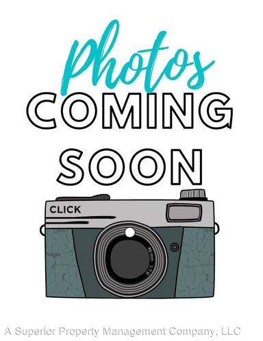 Main picture of 1929 NW Monterey Pines Dr