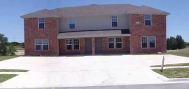 Main picture of 3511 Malibu Ln