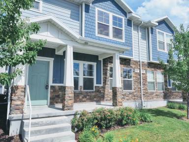 Main picture of 8267 S 150 E