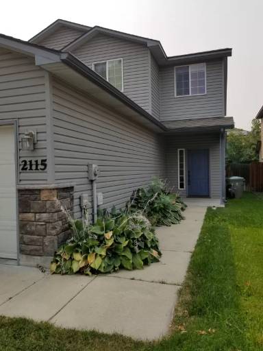 Main picture of 2115 S Dorothy Ave