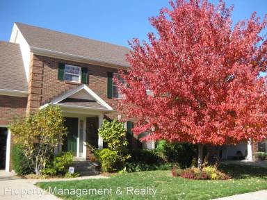 Main picture of 4306 Stone Glen Rd