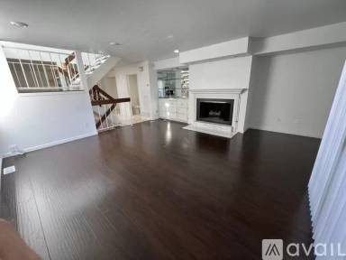 Main picture of 455 G Ave