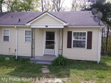 Main picture of 129 Allison Dr