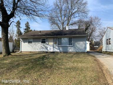 Main picture of 965 Elizabeth Ave