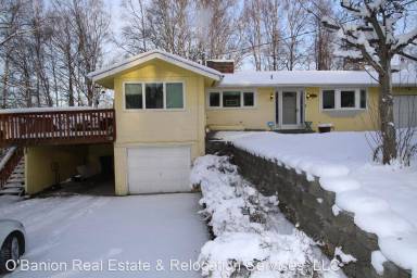 Main picture of 3729 W 61st Ave