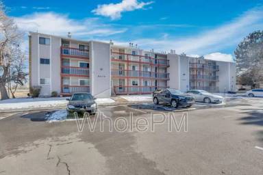 Main picture of 8635 Clay St