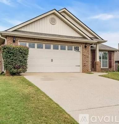 Main picture of 4630 Carrington Blvd SE
