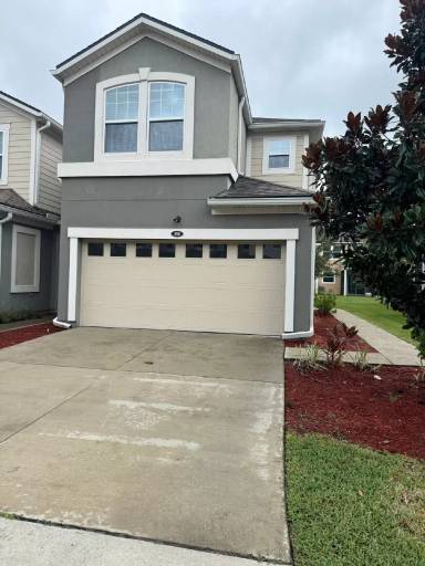 Main picture of 388 Richmond Dr