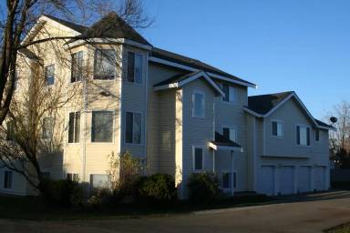 Main picture of 840 N Siony Ln