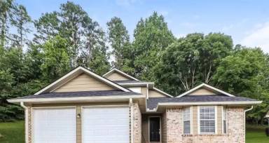 Main picture of 4770 Millbank Ct NW