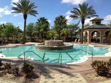 Main picture of 6441 Borasco Dr