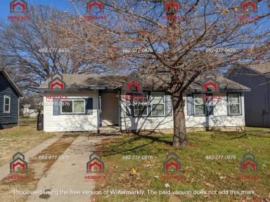 Main picture of 4405 Forbes St