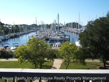 Main picture of 2310 Harbourside Dr