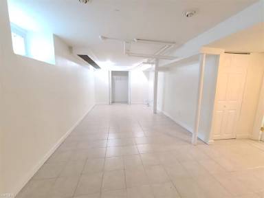 Main picture of 508 Heath St