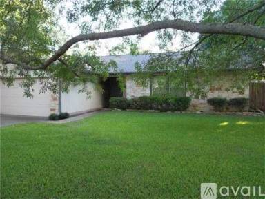 Main picture of 4811 Pelham Dr