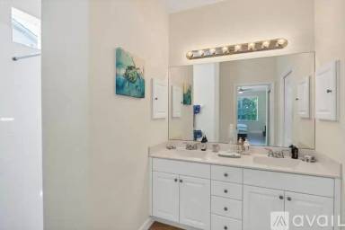 Main picture of 796 Tartan Dr