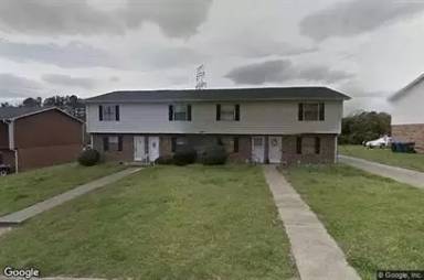 Main picture of 12 Arlington Ave