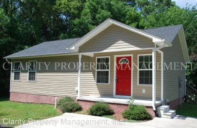 Main picture of 521 Linda Dr SE