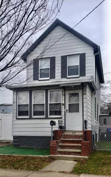 Main picture of 310 Craig Ave