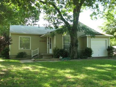 Main picture of 10943 Desdemona Dr