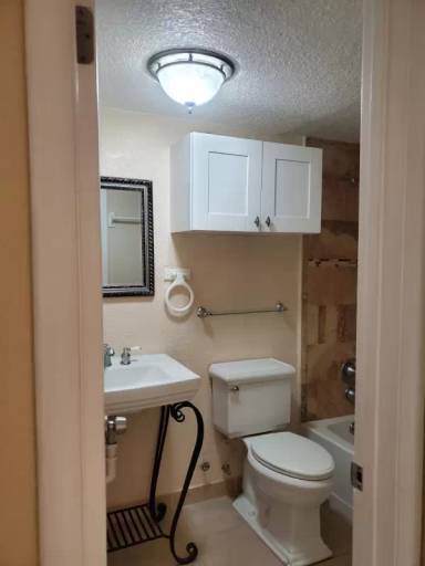 Main picture of 16 Avenue