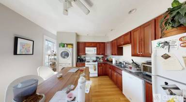 Main picture of 31 Portsmouth St