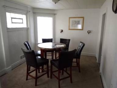 Main picture of 78 Gallatin Ave