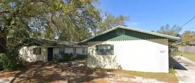 Main picture of 707 Ariana St