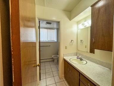 Main picture of 558 Canyon Rd
