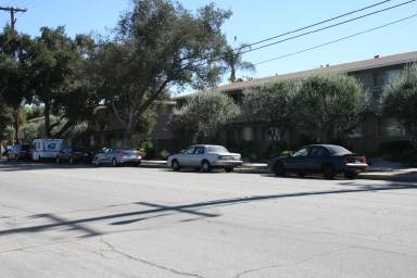 Main picture of 1058 E Foothill Blvd