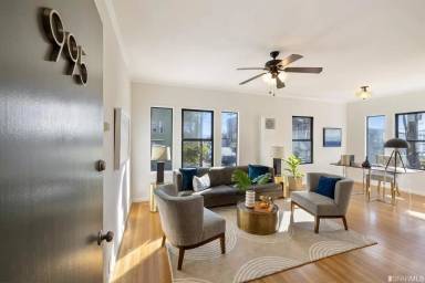 Main picture of 969 De Haro St