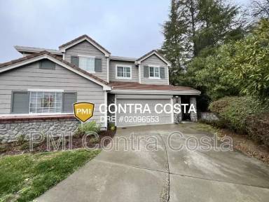 Main picture of 57 Karkin Pl