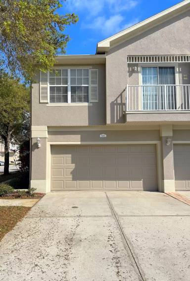 Main picture of 5212 Blue Roan Way