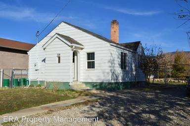 Main picture of 338 N 200 W