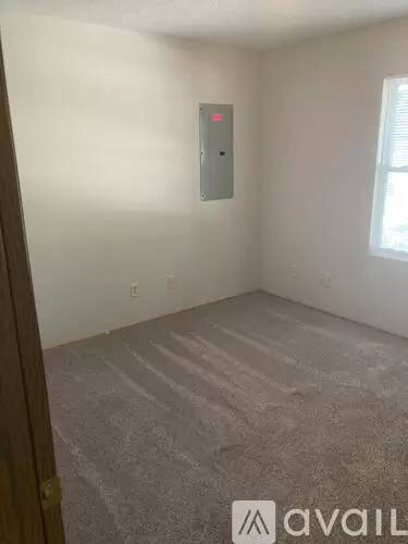 Main picture of 2638 Q St